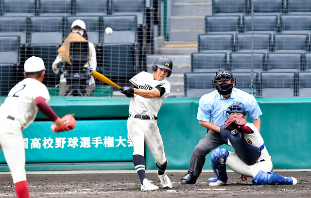 岡山県 高校野球本 2011年2012年 2014年～2019年 100％本物保証！ 62.0